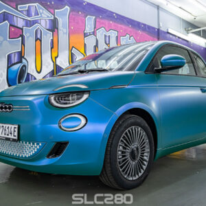 slc280_folienprinz_fiat_500e_elektro_flipflop-11