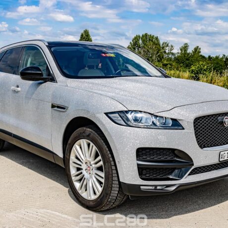 slc280_folienprinz_jaguar_fpace_glitzer_bling_diamond-01