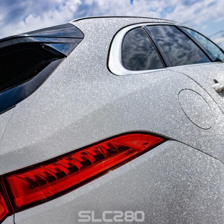 slc280_folienprinz_jaguar_fpace_glitzer_bling_diamond-02