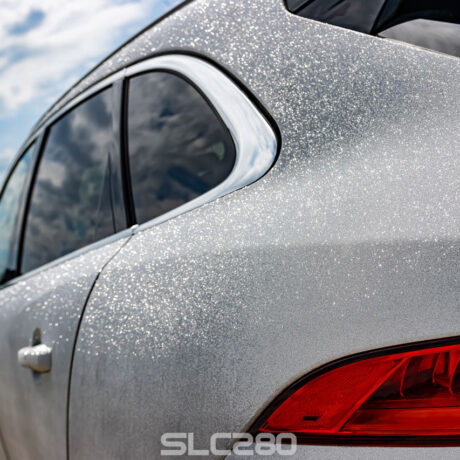 slc280_folienprinz_jaguar_fpace_glitzer_bling_diamond-03