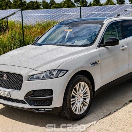 slc280_folienprinz_jaguar_fpace_glitzer_bling_diamond-05