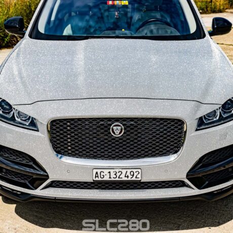 slc280_folienprinz_jaguar_fpace_glitzer_bling_diamond-06