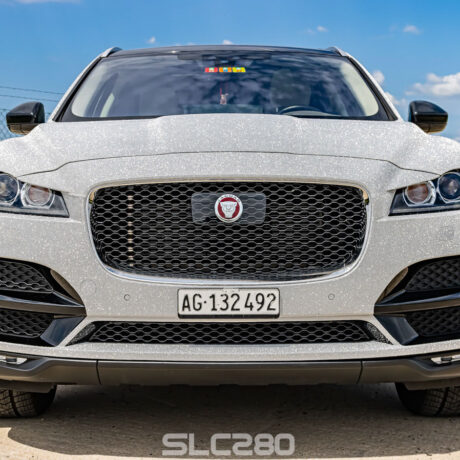 slc280_folienprinz_jaguar_fpace_glitzer_bling_diamond-07