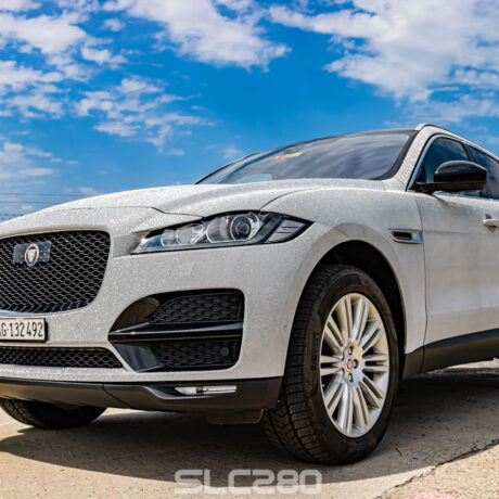 slc280_folienprinz_jaguar_fpace_glitzer_bling_diamond-08