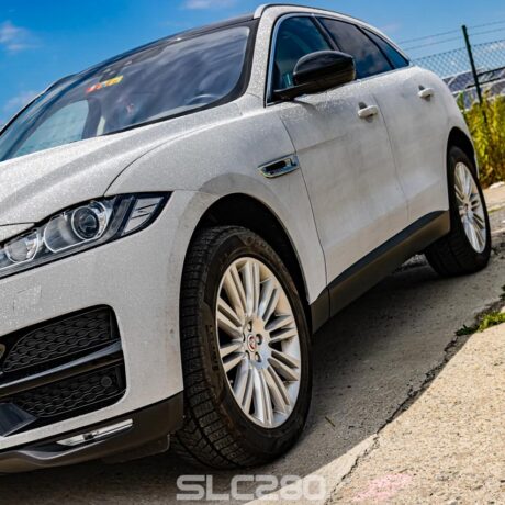 slc280_folienprinz_jaguar_fpace_glitzer_bling_diamond-09