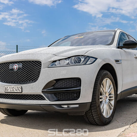 slc280_folienprinz_jaguar_fpace_glitzer_bling_diamond-10