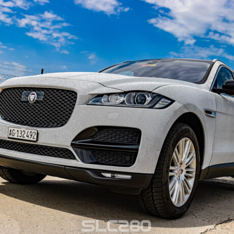 slc280_folienprinz_jaguar_fpace_glitzer_bling_diamond-11