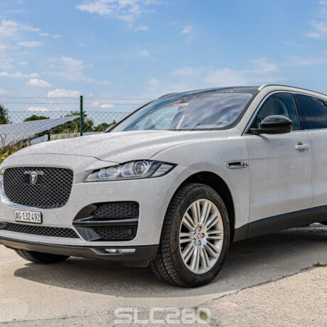 slc280_folienprinz_jaguar_fpace_glitzer_bling_diamond-12