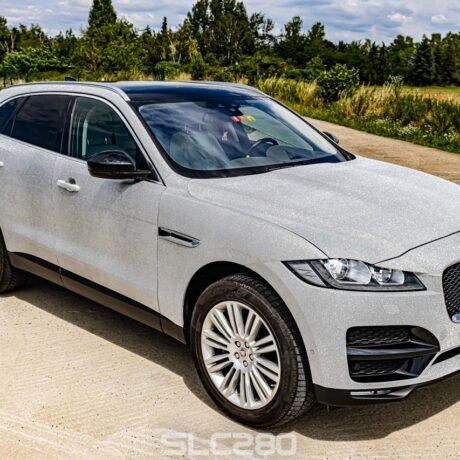 slc280_folienprinz_jaguar_fpace_glitzer_bling_diamond-15