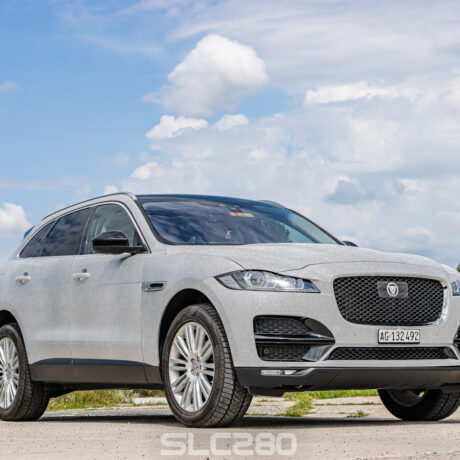 slc280_folienprinz_jaguar_fpace_glitzer_bling_diamond-16