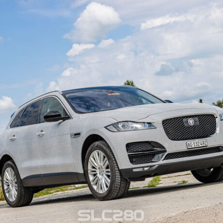 slc280_folienprinz_jaguar_fpace_glitzer_bling_diamond-17