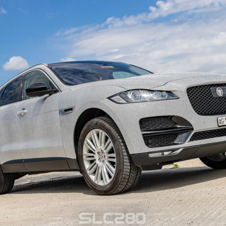 slc280_folienprinz_jaguar_fpace_glitzer_bling_diamond-18