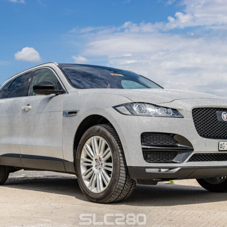 slc280_folienprinz_jaguar_fpace_glitzer_bling_diamond-19