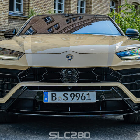 slc280_folienprinz_lamborghini_urus_Samra_sand_gloss_brunner-07