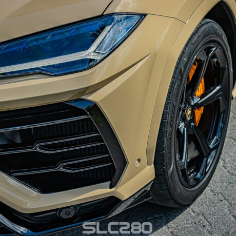 slc280_folienprinz_lamborghini_urus_Samra_sand_gloss_brunner-08