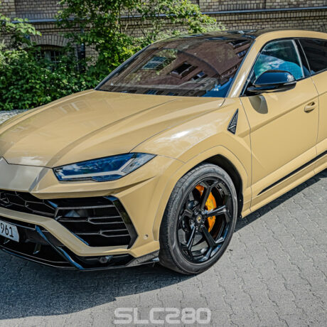 slc280_folienprinz_lamborghini_urus_Samra_sand_gloss_brunner-09