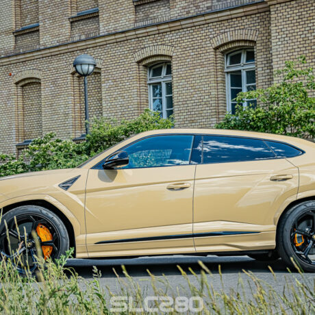 slc280_folienprinz_lamborghini_urus_Samra_sand_gloss_brunner-10