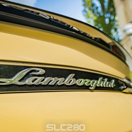 slc280_folienprinz_lamborghini_urus_Samra_sand_gloss_brunner-11