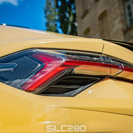 slc280_folienprinz_lamborghini_urus_Samra_sand_gloss_brunner-12