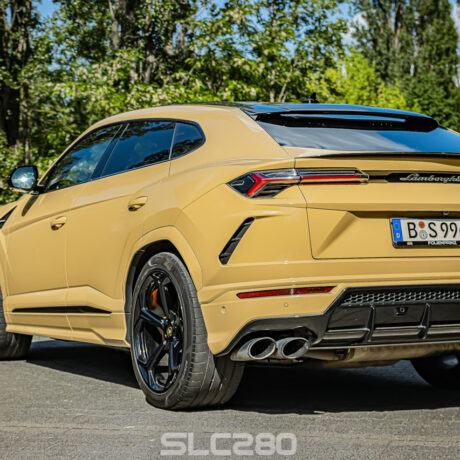 slc280_folienprinz_lamborghini_urus_Samra_sand_gloss_brunner-13