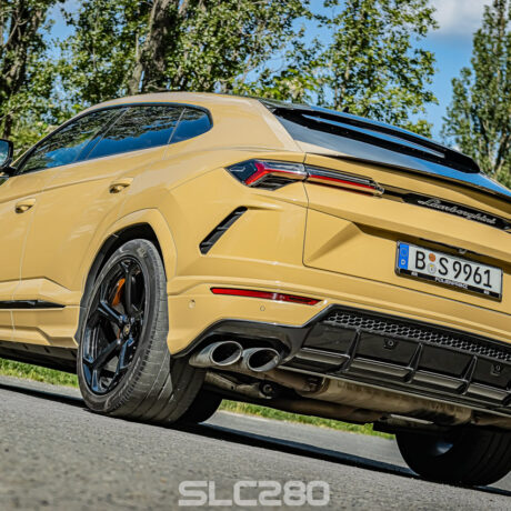 slc280_folienprinz_lamborghini_urus_Samra_sand_gloss_brunner-14