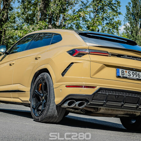 slc280_folienprinz_lamborghini_urus_Samra_sand_gloss_brunner-15