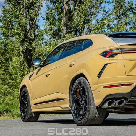 slc280_folienprinz_lamborghini_urus_Samra_sand_gloss_brunner-16