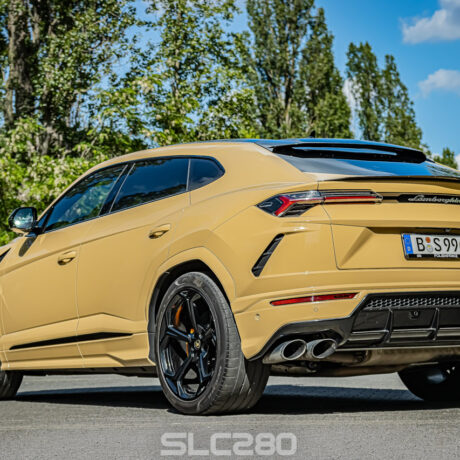 slc280_folienprinz_lamborghini_urus_Samra_sand_gloss_brunner-17