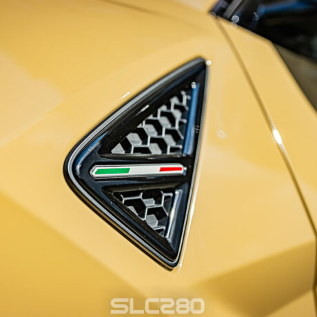 slc280_folienprinz_lamborghini_urus_Samra_sand_gloss_brunner-18