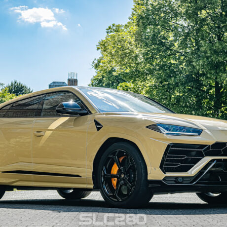 slc280_folienprinz_lamborghini_urus_Samra_sand_gloss_brunner-19