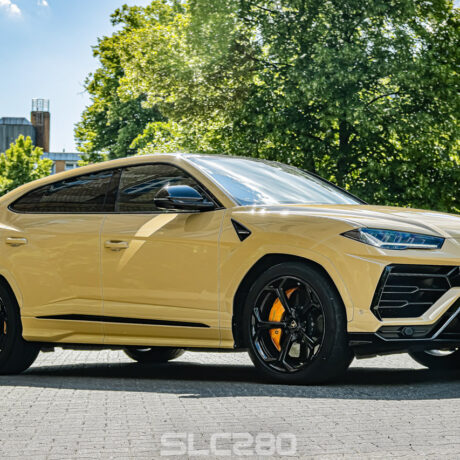 slc280_folienprinz_lamborghini_urus_Samra_sand_gloss_brunner-20