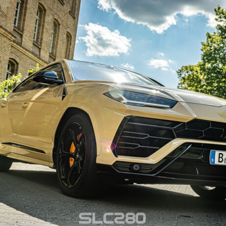 slc280_folienprinz_lamborghini_urus_Samra_sand_gloss_brunner-21