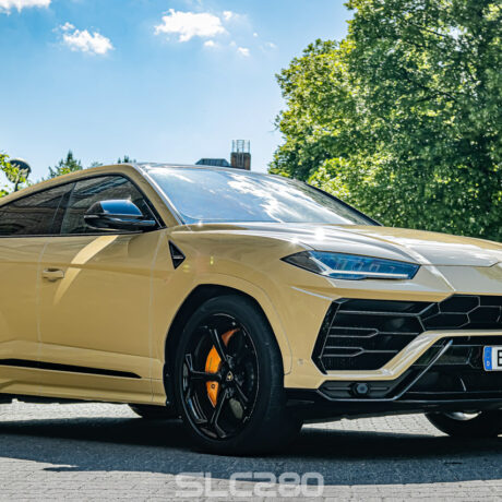 slc280_folienprinz_lamborghini_urus_Samra_sand_gloss_brunner-22