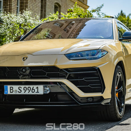 slc280_folienprinz_lamborghini_urus_Samra_sand_gloss_brunner-23