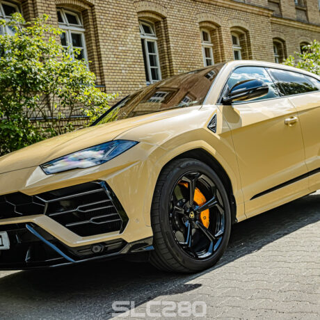 slc280_folienprinz_lamborghini_urus_Samra_sand_gloss_brunner-24