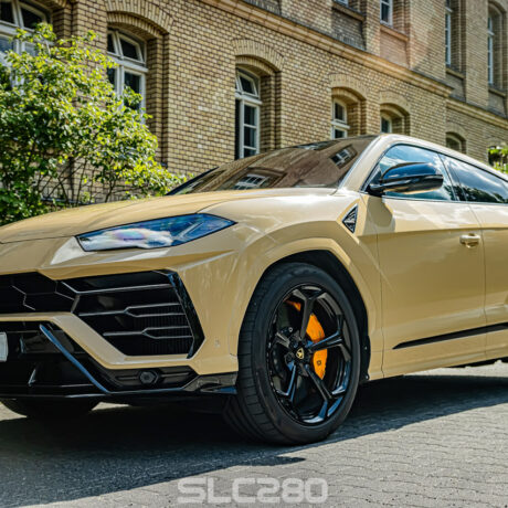 slc280_folienprinz_lamborghini_urus_Samra_sand_gloss_brunner-25