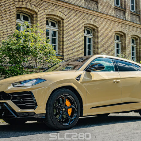 slc280_folienprinz_lamborghini_urus_Samra_sand_gloss_brunner-26