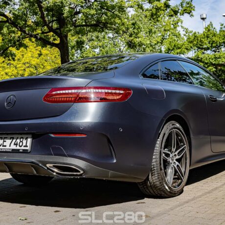 slc280_folienprinz_mercedes_ecoupe_mattblau-05