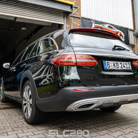slc280_folienprinz_mercedes_eklasse_blackgreen-4
