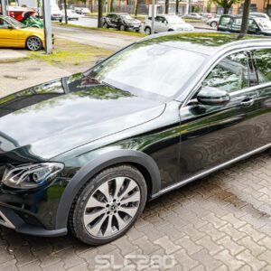 slc280_folienprinz_mercedes_eklasse_blackgreen-6