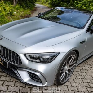 slc280_folienprinz_mercedes_gt63_amg_silberseidenmatt-04