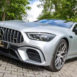 slc280_folienprinz_mercedes_gt63_amg_silberseidenmatt-07