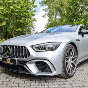 slc280_folienprinz_mercedes_gt63_amg_silberseidenmatt-08