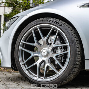 slc280_folienprinz_mercedes_gt63_amg_silberseidenmatt-15