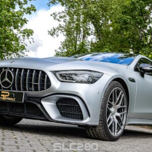 slc280_folienprinz_mercedes_gt63_amg_silberseidenmatt-17