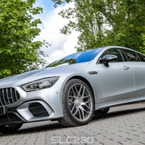 slc280_folienprinz_mercedes_gt63_amg_silberseidenmatt-19