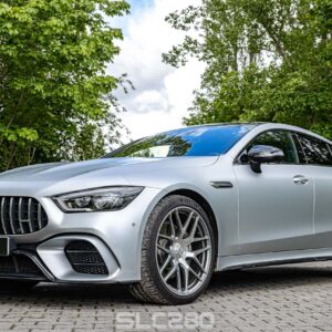 slc280_folienprinz_mercedes_gt63_amg_silberseidenmatt-20