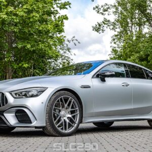 slc280_folienprinz_mercedes_gt63_amg_silberseidenmatt-21