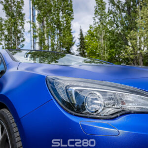 slc280_folienprinz_opel_cascada_teckwrap_chrommatt_blauchrommatt-01