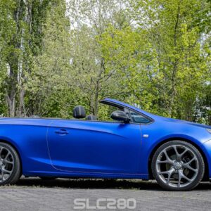 slc280_folienprinz_opel_cascada_teckwrap_chrommatt_blauchrommatt-02